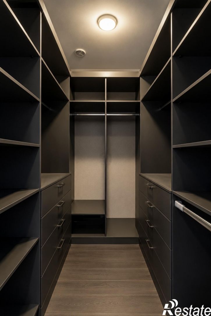 3-комн квартира Дальняя улица,8к1