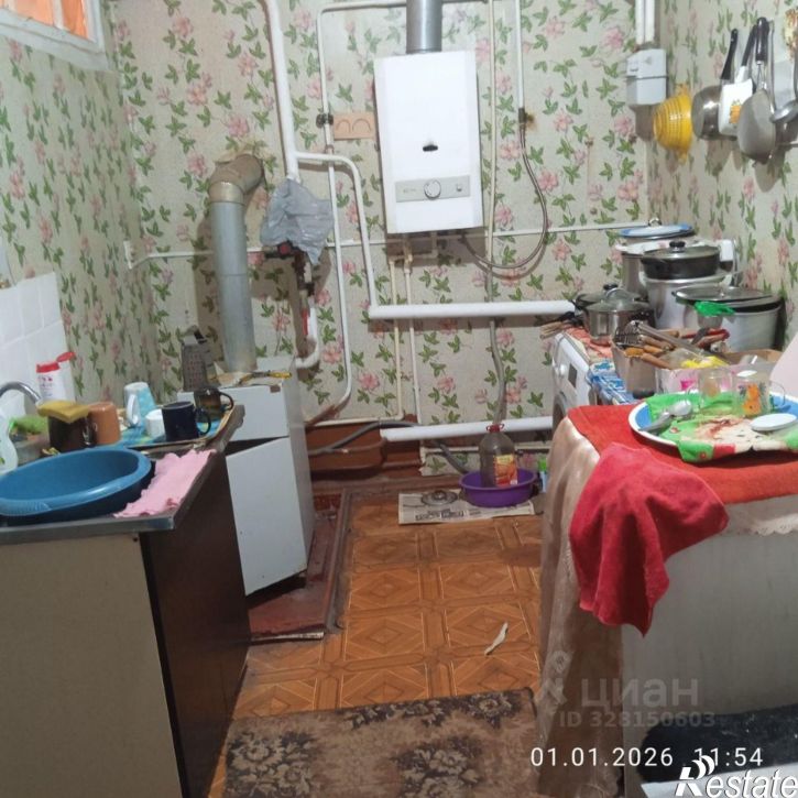 Коттедж/дом улица Богдана Хмельницкого