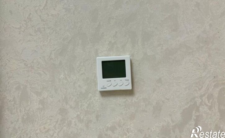 2-комн квартира улица Новосёлов, 60,  д. 60
