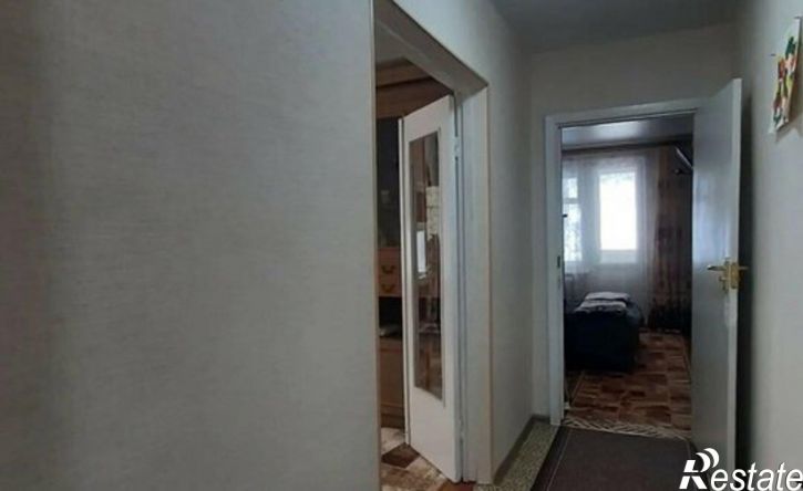 3-комн квартира ул Ленина, 10,  д. 10