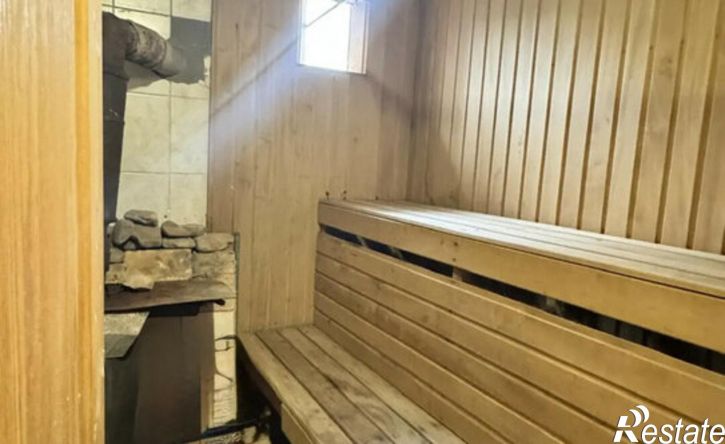 3-комн квартира Туапсинский муниципальный округ, садовое товарищество Тюменец, 47