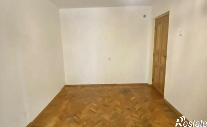 4-комн квартира ул Газовиков, 3,  д. 3