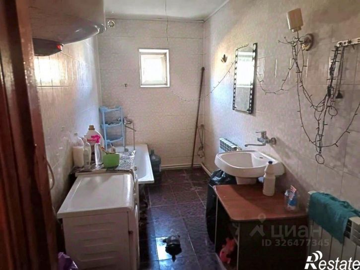 2-комн квартира ул Ясная, 9,  д. 9