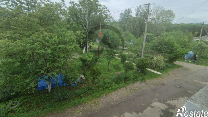3-комн квартира ул Промысловая, 18,  д. 18
