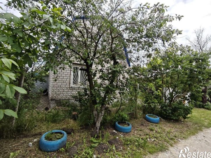 Коттедж/дом муниципальный округ Анапа