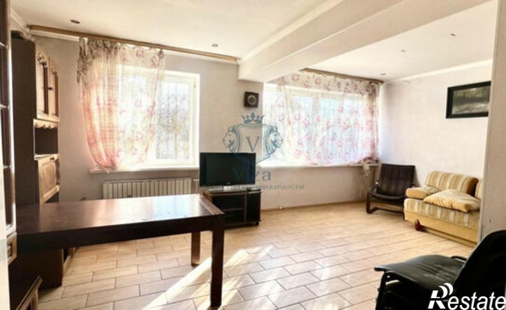 2-комн квартира ул Строителей, 4,  д. 4