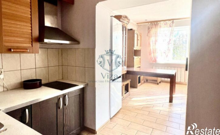 2-комн квартира ул Строителей, 4,  д. 4