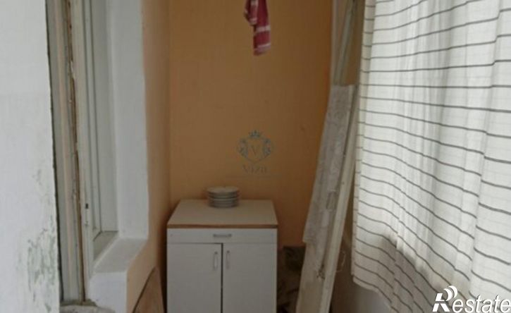3-комн квартира ул Новороссийское шоссе, 3,  д. 3