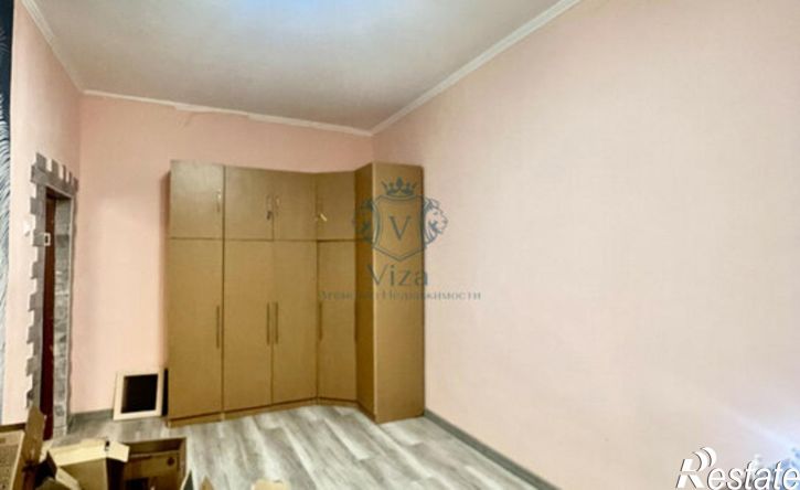 3-комн квартира ул Чкалова, 15,  д. 15