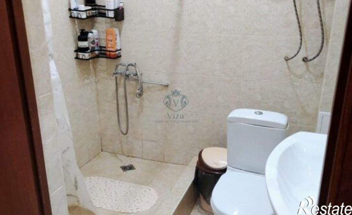 2-комн квартира ул Кубанская, 3,  д. 3