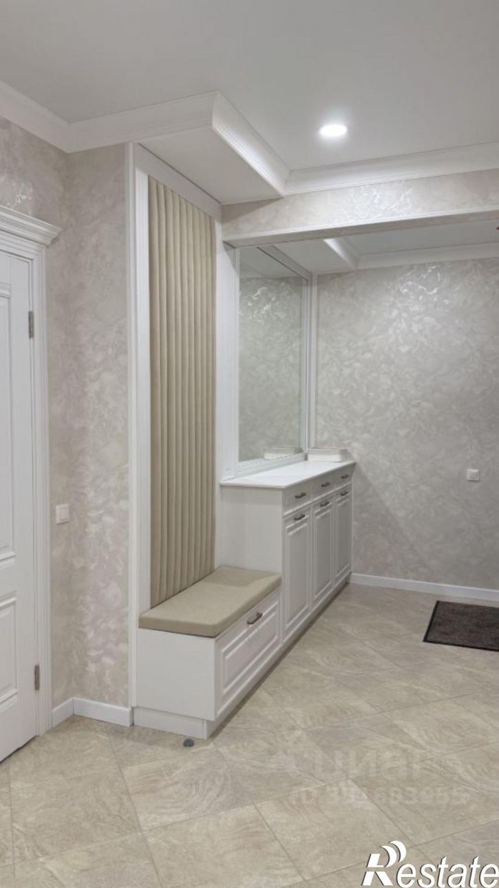 3-комн квартира ул Победы, 276,  д. 276