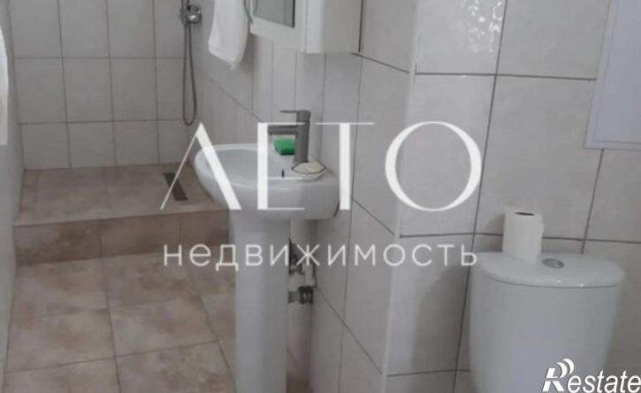 2-комн квартира ул Центральная, 39/1,  д. 39/1