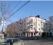 торговое помещение 70 кв м им. Ленина ул.