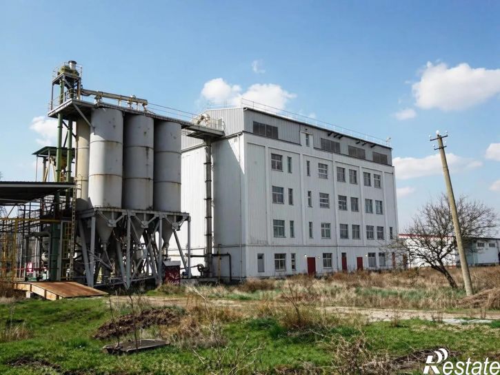 Торговое помещение Северная улица, д.66А
