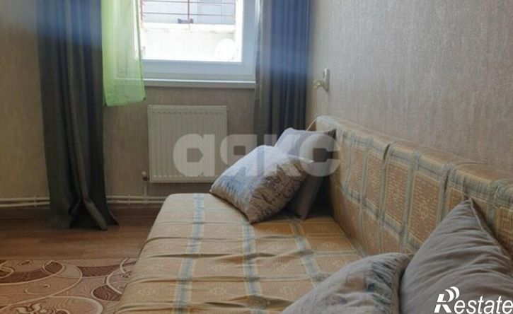 1-комн квартира Анапа, Северный переулок, 1