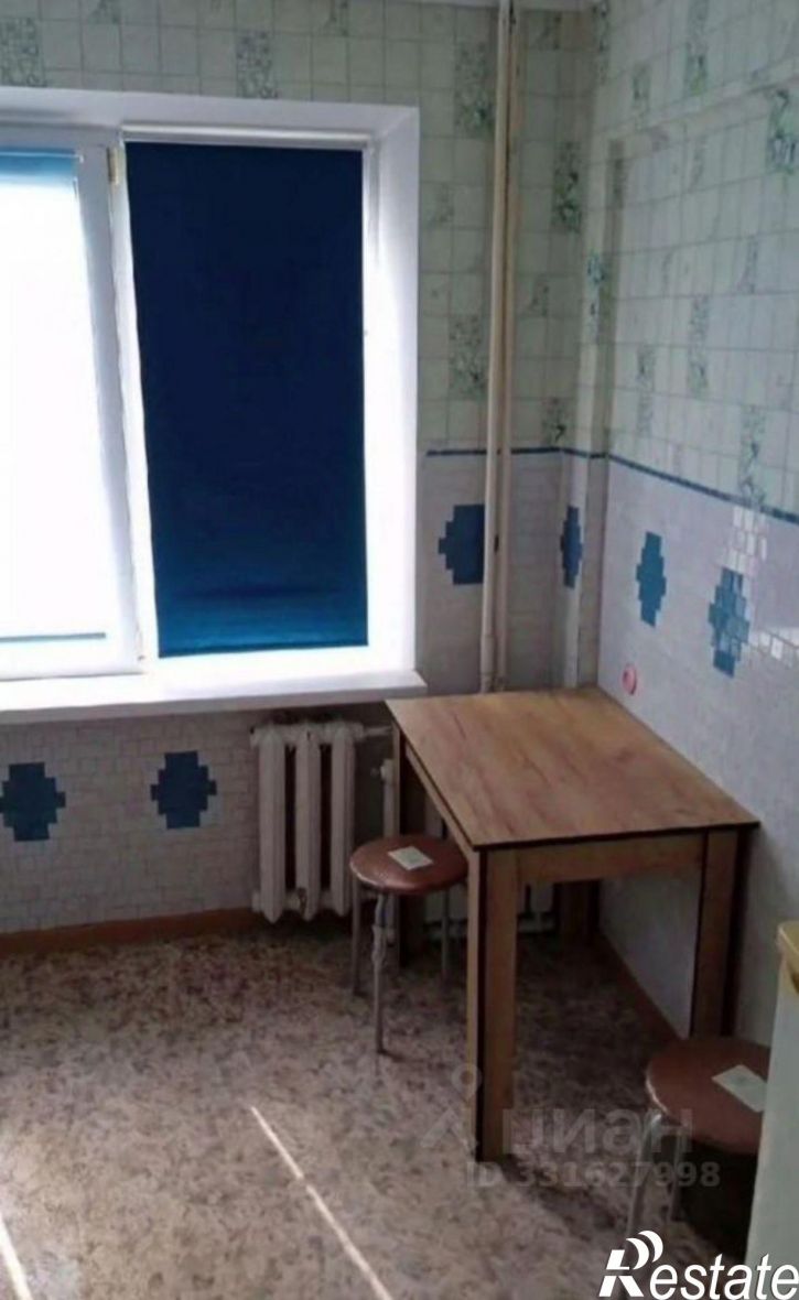 2-комн квартира Армавир, улица Ефремова