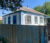 коттедж 76 кв м Каневской район