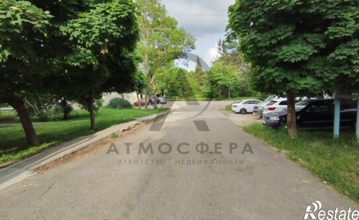 3-комн квартира Пионерский пер, 7,  д. 7