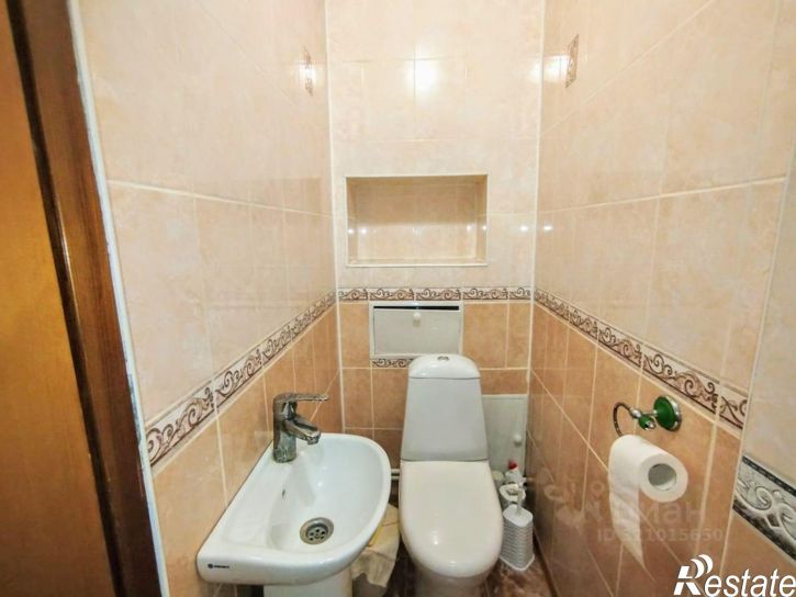 2-комн квартира ул Октябрьская, 85,  д. 85