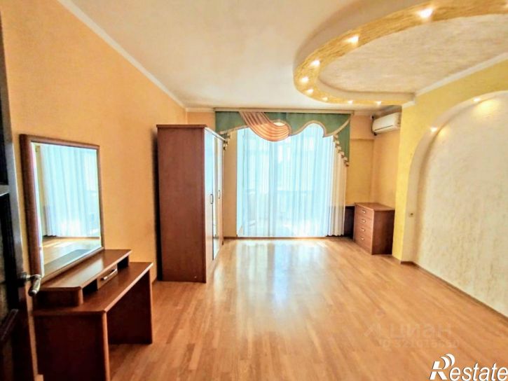 2-комн квартира ул Октябрьская, 85,  д. 85