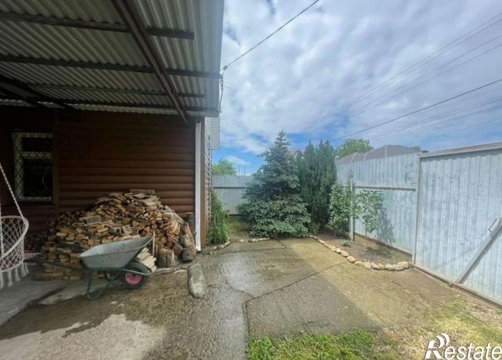 Коттедж/дом Краснодар городской округ