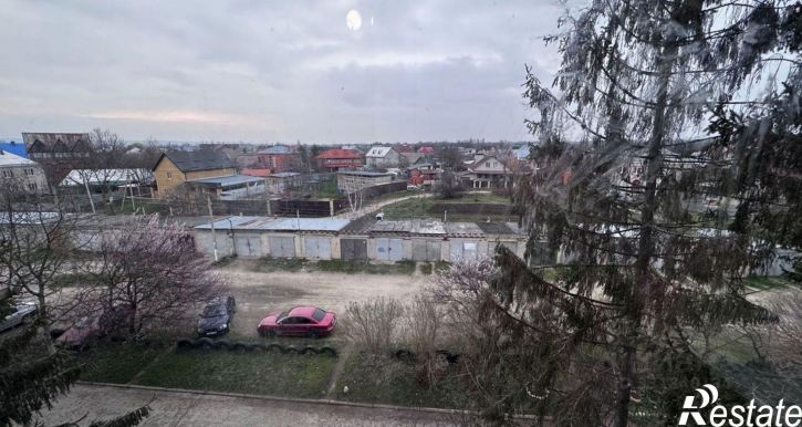 3-комн квартира ул Северная, 10,  д. 10