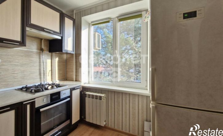 2-комн квартира ул Ленина, 34,  д. 34
