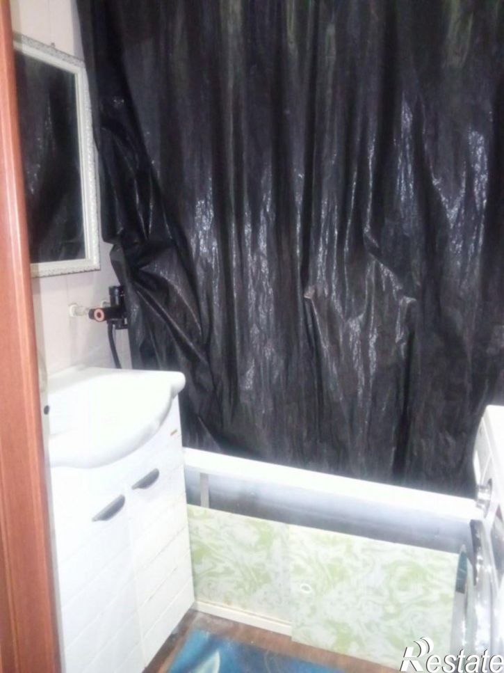 2-комн квартира ул Труда, 63А,  д. 63А