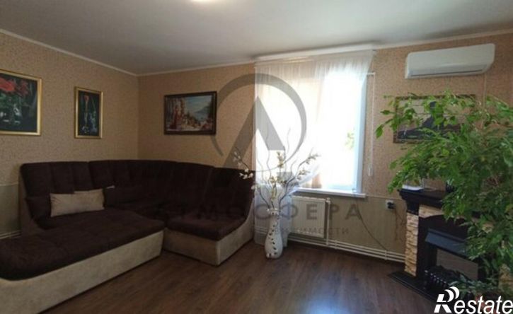 2-комн квартира ул Добролюбова, 2,  д. 2