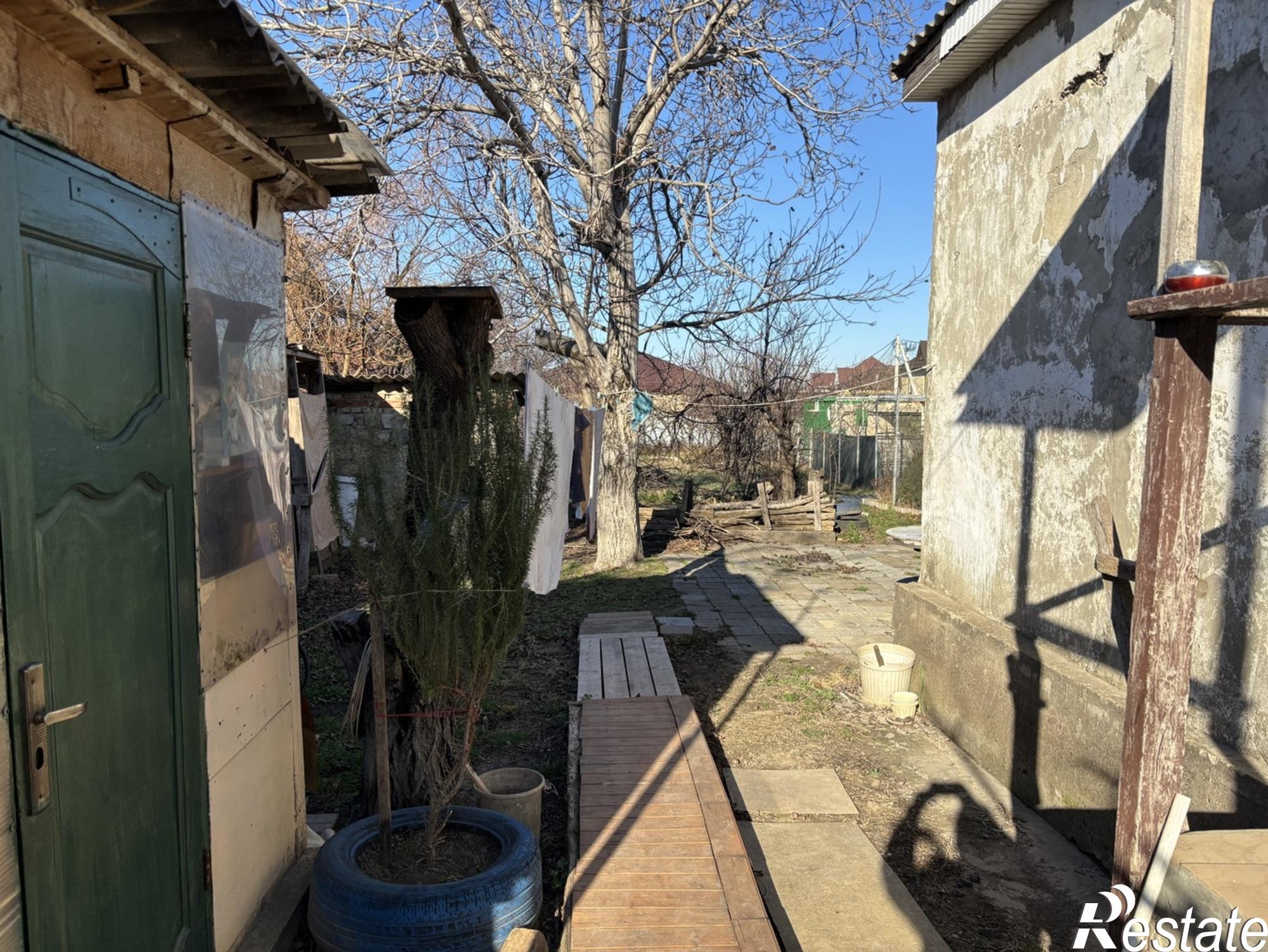 Купить дачу, дом, коттедж за 10 300 000 рублей на улица Терешковой