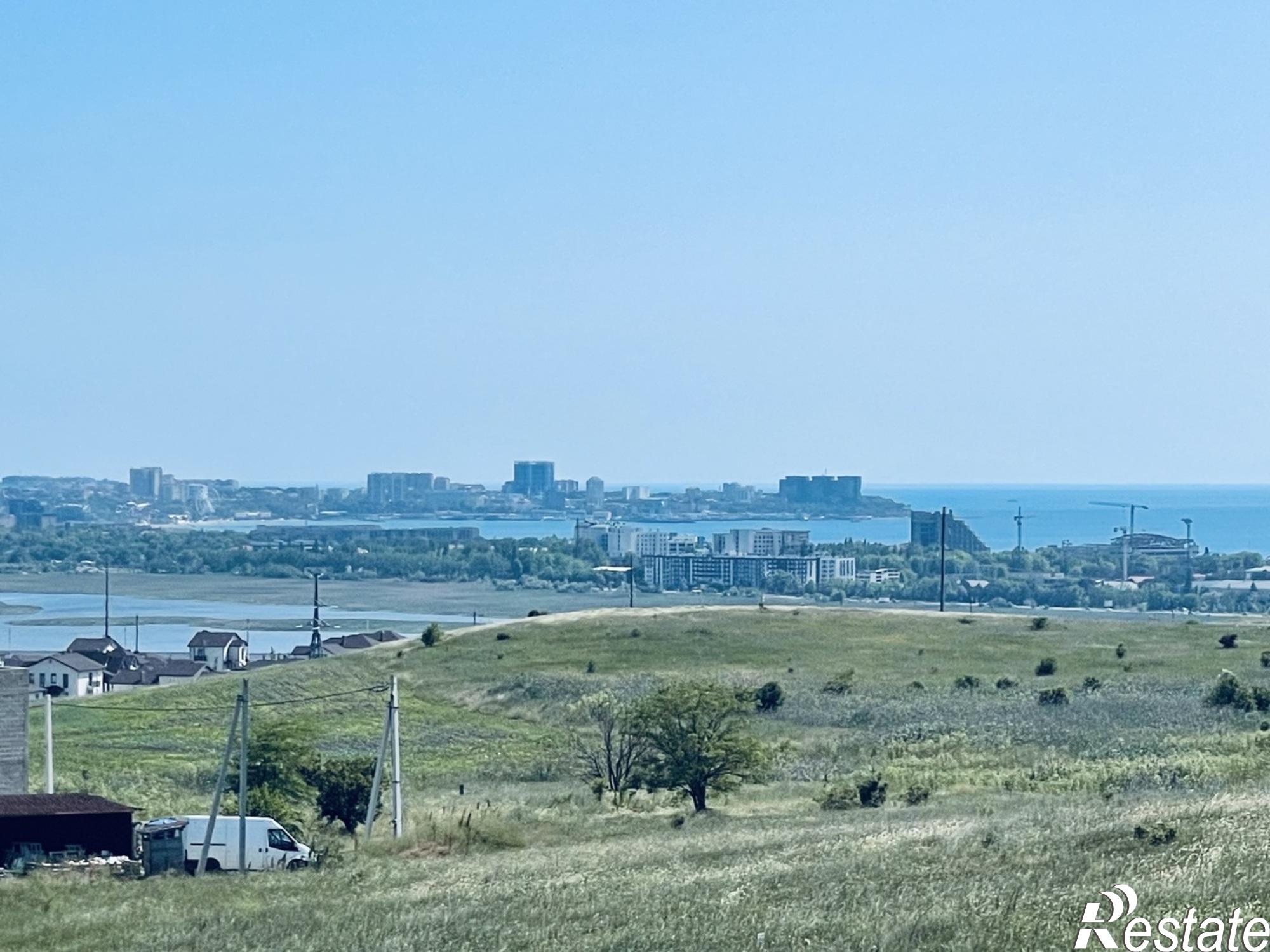 Купить землю, земельный участок за 2 500 000 рублей на хутор Красный
