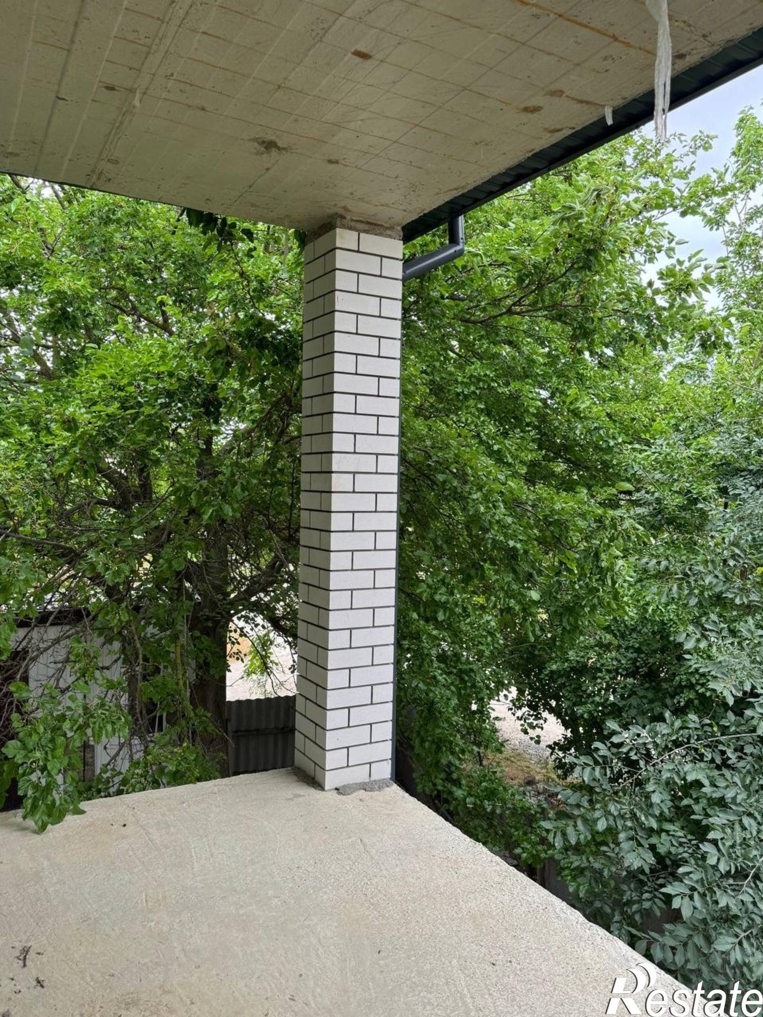 Купить дачу, дом, коттедж за 18 250 000 рублей на улица Лукьяненко