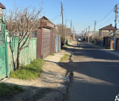 коттедж 70 кв м улица Терешковой
