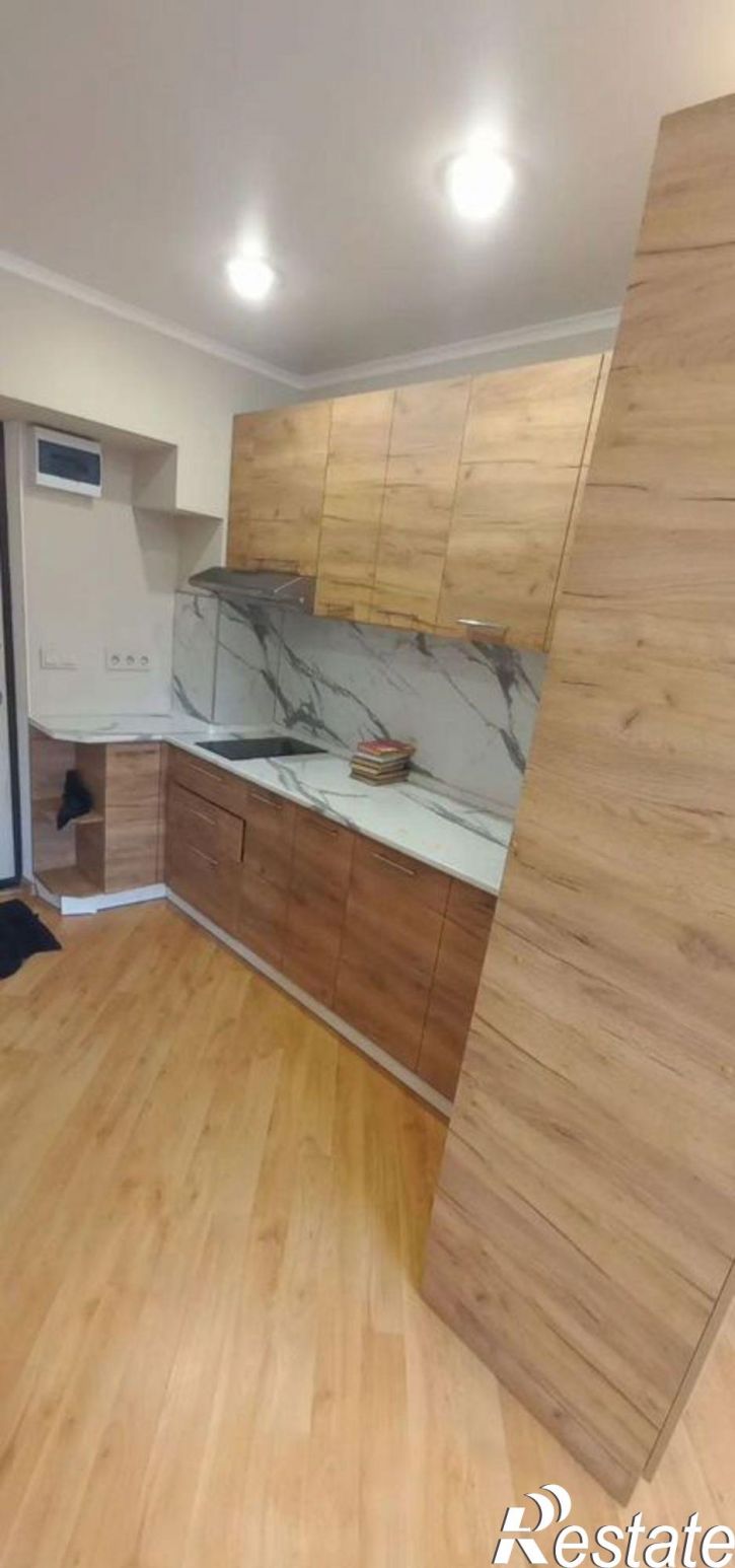 Комната ул Интернациональная, 42,  д. 42