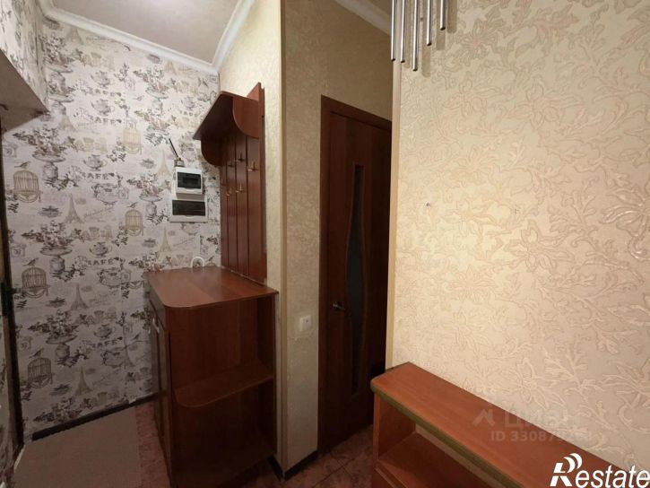 1-комн квартира ул им. Кирова, 290,  д. 290
