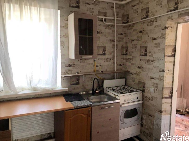 2-комн квартира ул Советская, 73,  д. 73