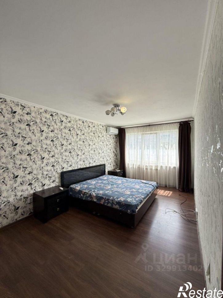 3-комн квартира ул Интернациональная, 20,  д. 20