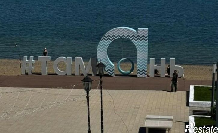 2-комн квартира ул Мартыненко, 16,  д. 16