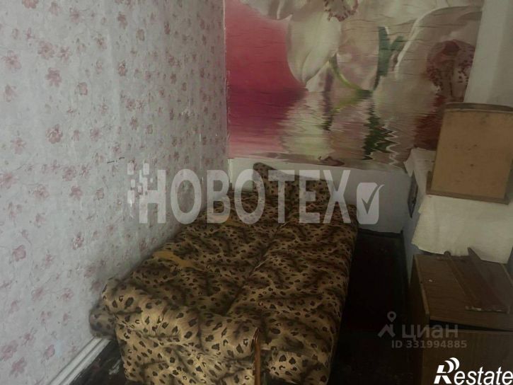 Коттедж/дом ул Таманская, 20Б,  д. 20Б