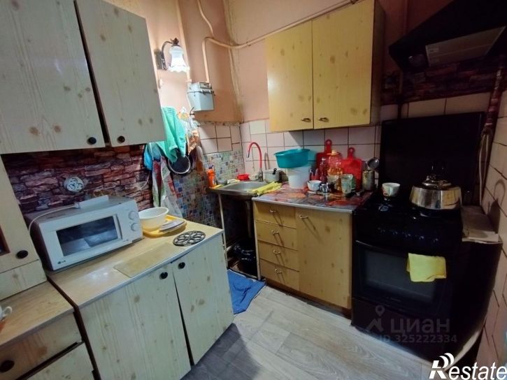 Коттедж/дом муниципальный округ Анапа