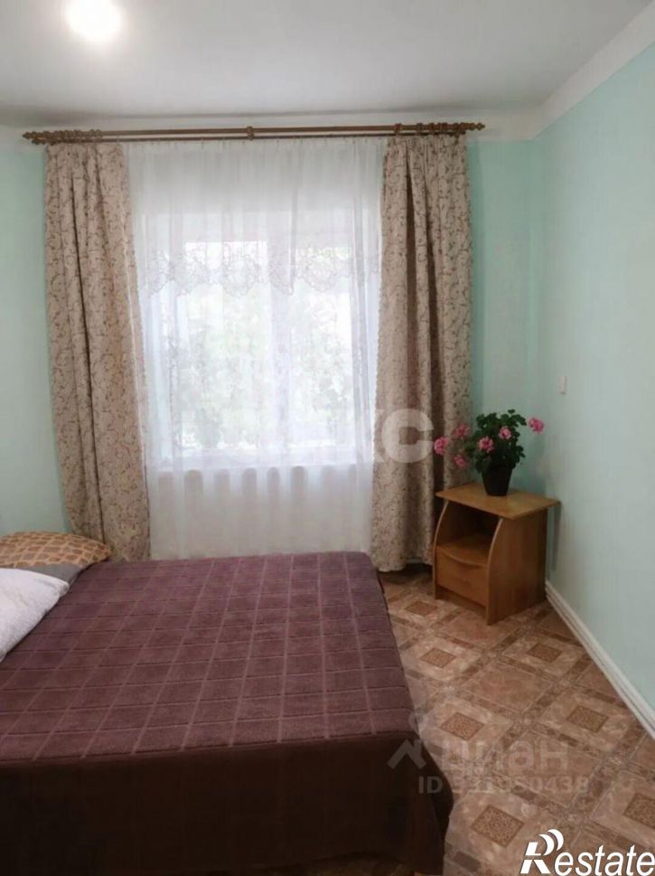 2-комн квартира ул Красная, 29,  д. 29