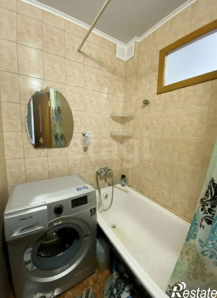 2-комн квартира ул Интернациональная, 14,  д. 14