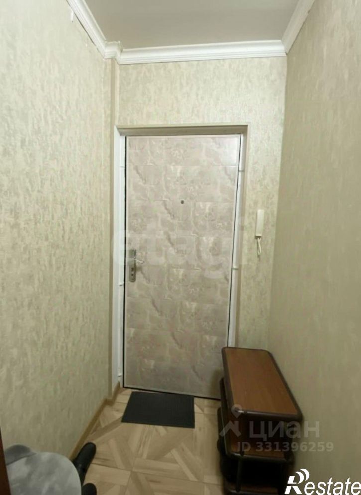 2-комн квартира ул Интернациональная, 14,  д. 14