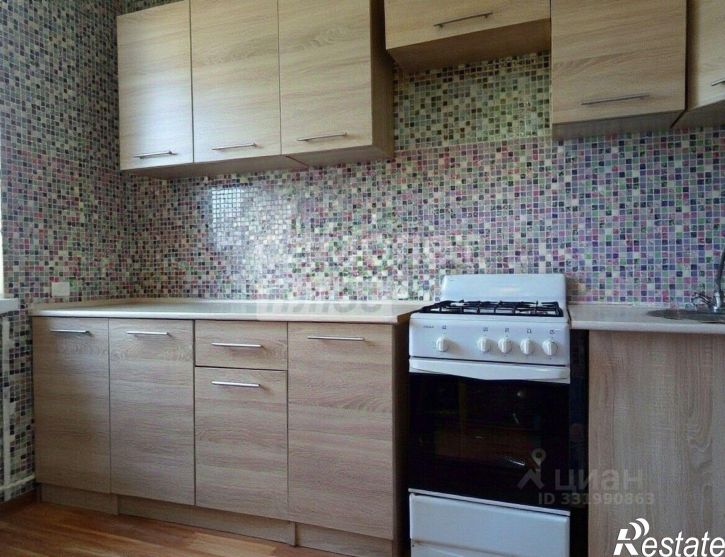 3-комн квартира ул Ленина, 245,  д. 245