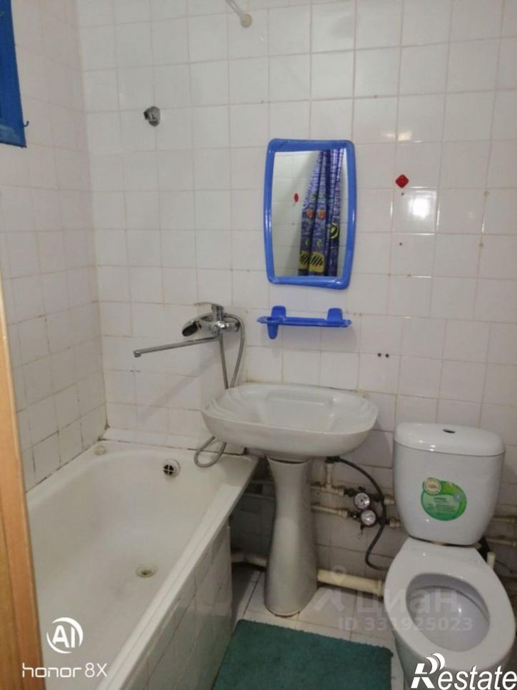 2-комн квартира ул Ленина, 125/1,  д. 125/1