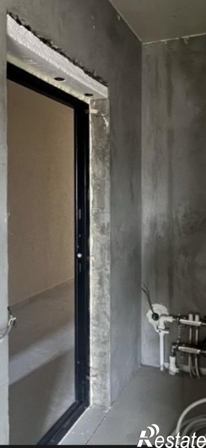 1-комн квартира улица Крюкова, 5