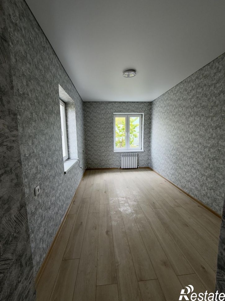 2-комн квартира Новая улица, 17