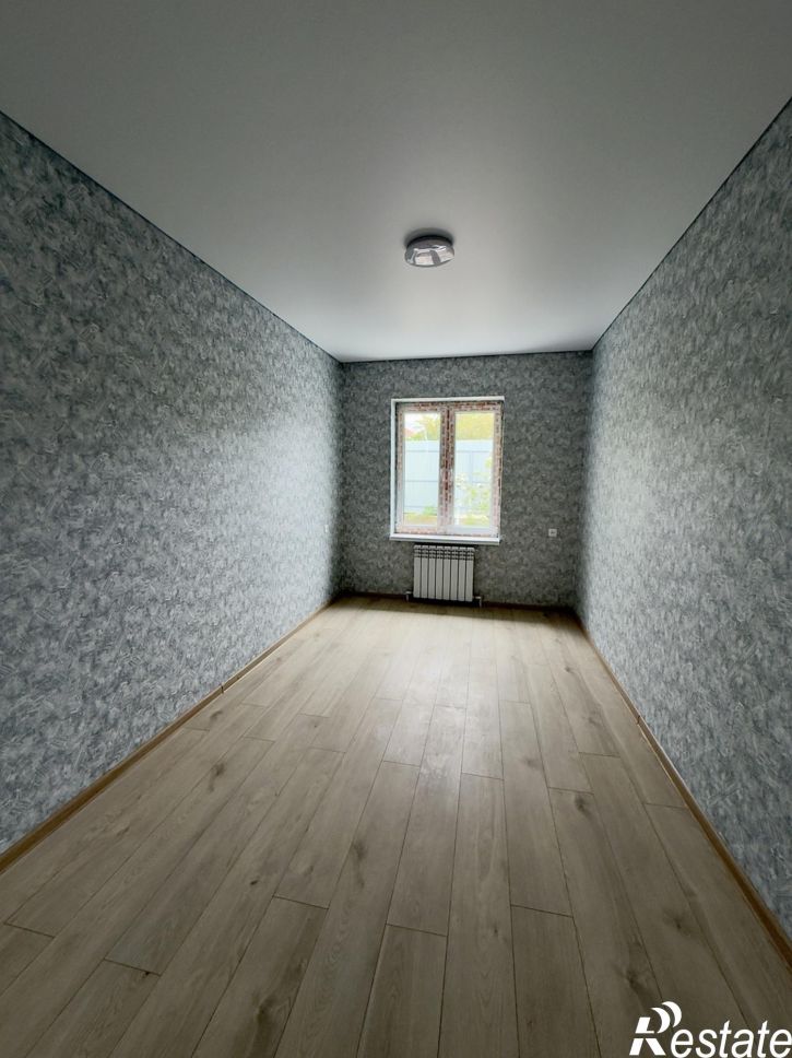 2-комн квартира Новая улица, 17