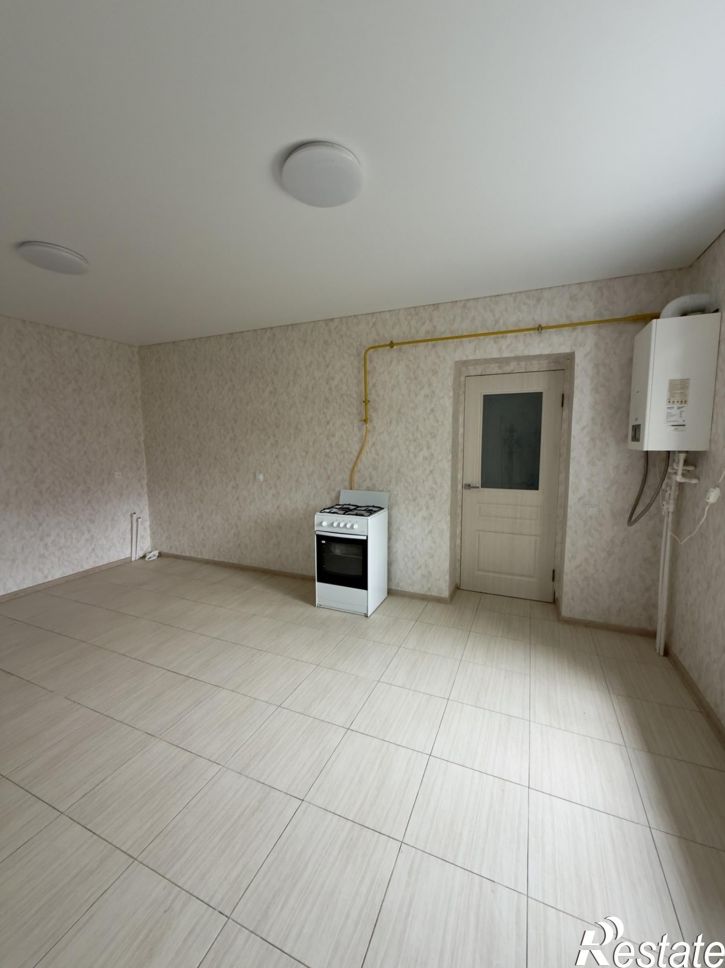 2-комн квартира Новая улица, 17