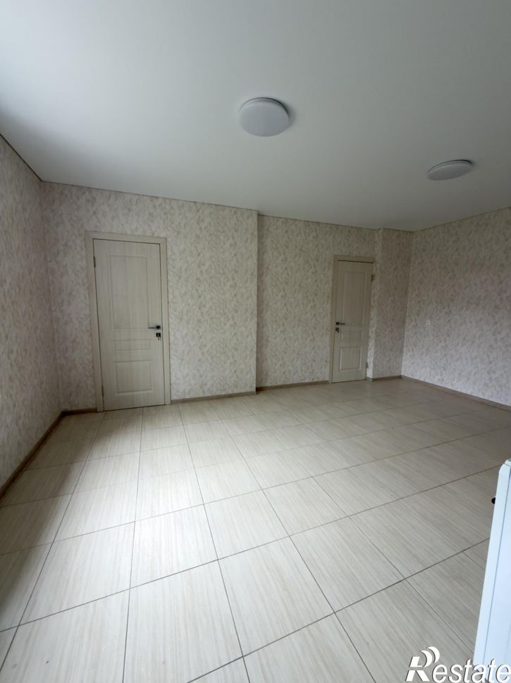 2-комн квартира Новая улица, 17